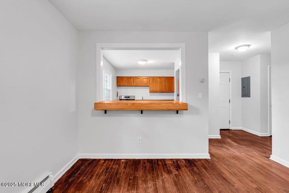 364 Westwood Avenue, Long Branch, NJ 07740