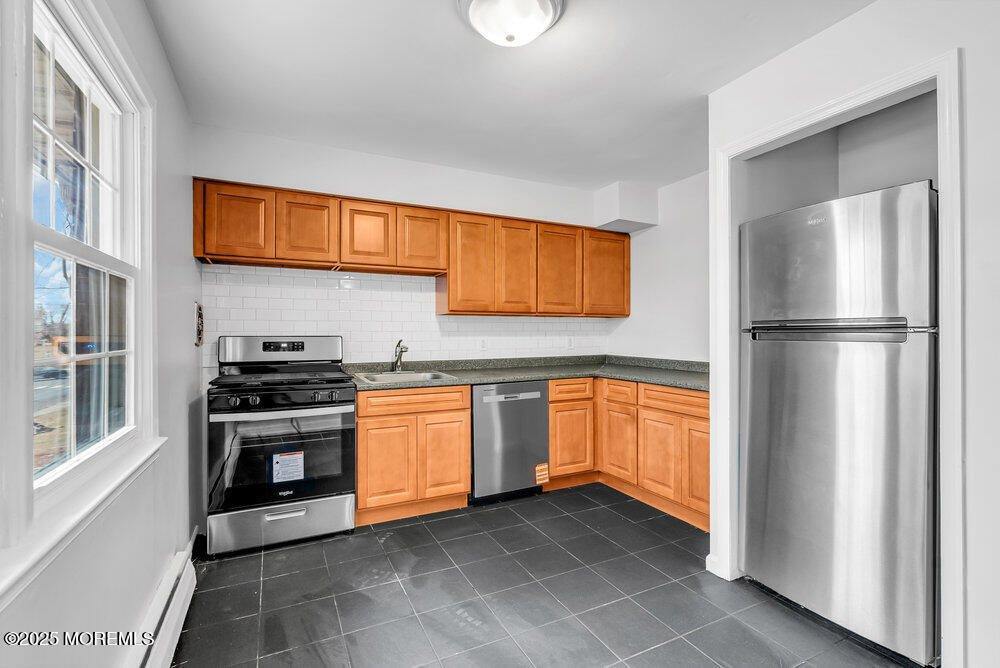 364 Westwood Avenue, Long Branch, NJ 07740