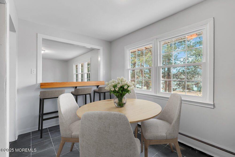 364 Westwood Avenue, Long Branch, NJ 07740