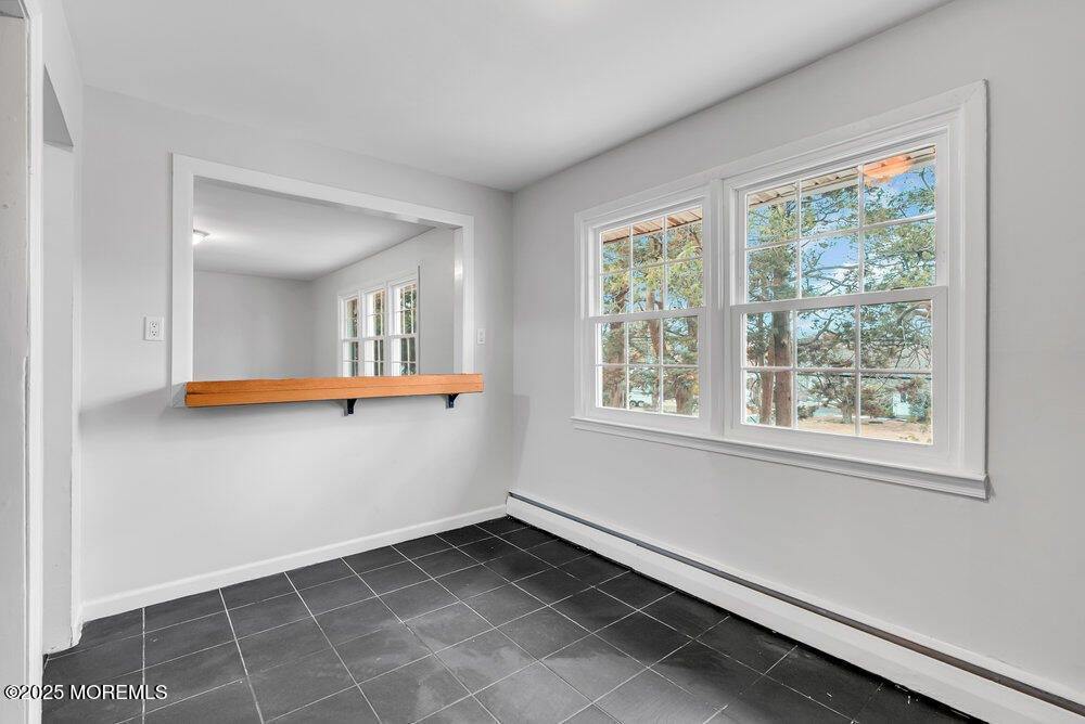 364 Westwood Avenue, Long Branch, NJ 07740