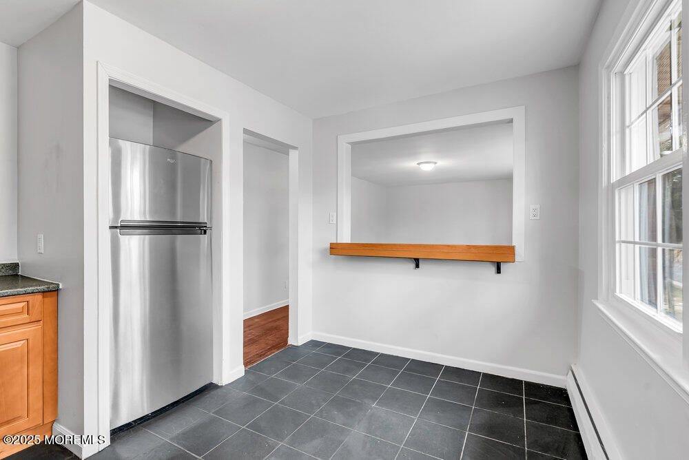 364 Westwood Avenue, Long Branch, NJ 07740