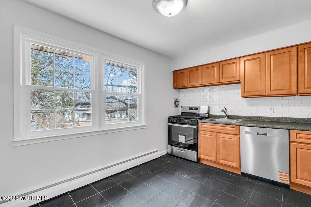 364 Westwood Avenue, Long Branch, NJ 07740