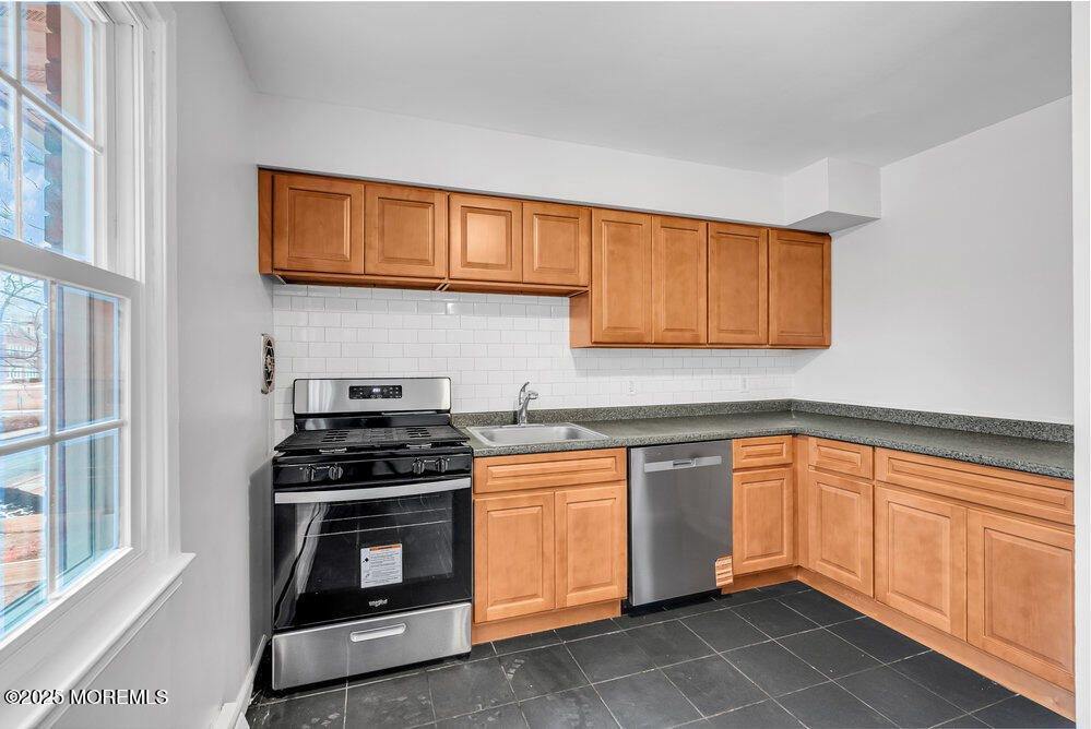 364 Westwood Avenue, Long Branch, NJ 07740