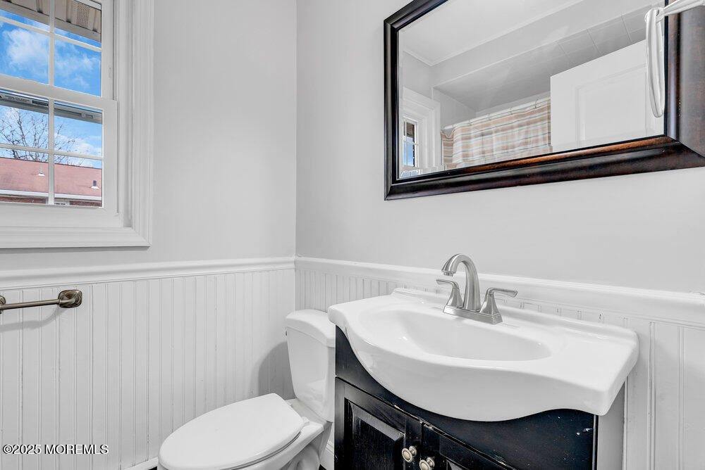 364 Westwood Avenue, Long Branch, NJ 07740