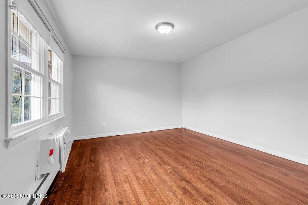 364 Westwood Avenue, Long Branch, NJ 07740