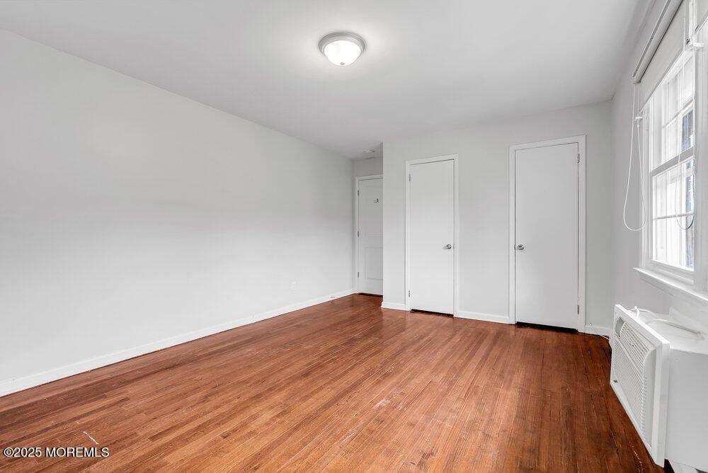 364 Westwood Avenue, Long Branch, NJ 07740