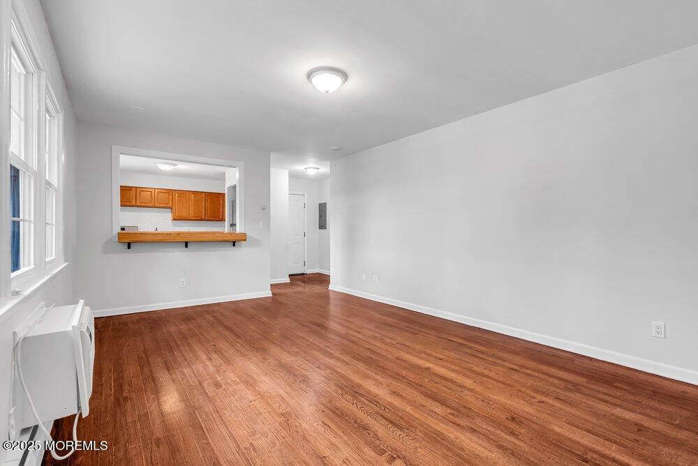 364 Westwood Avenue, Long Branch, NJ 07740