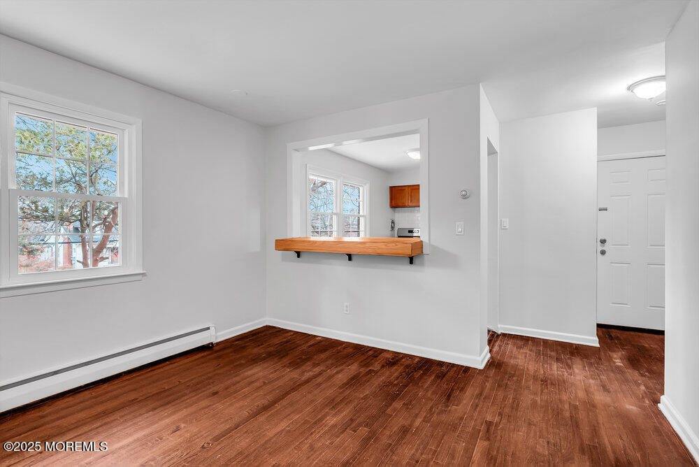 364 Westwood Avenue, Long Branch, NJ 07740