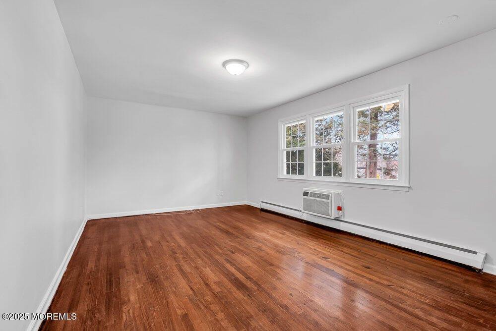 364 Westwood Avenue, Long Branch, NJ 07740