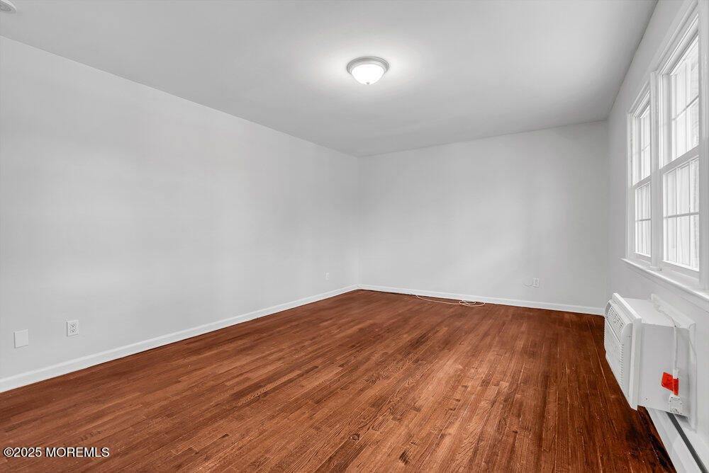 364 Westwood Avenue, Long Branch, NJ 07740