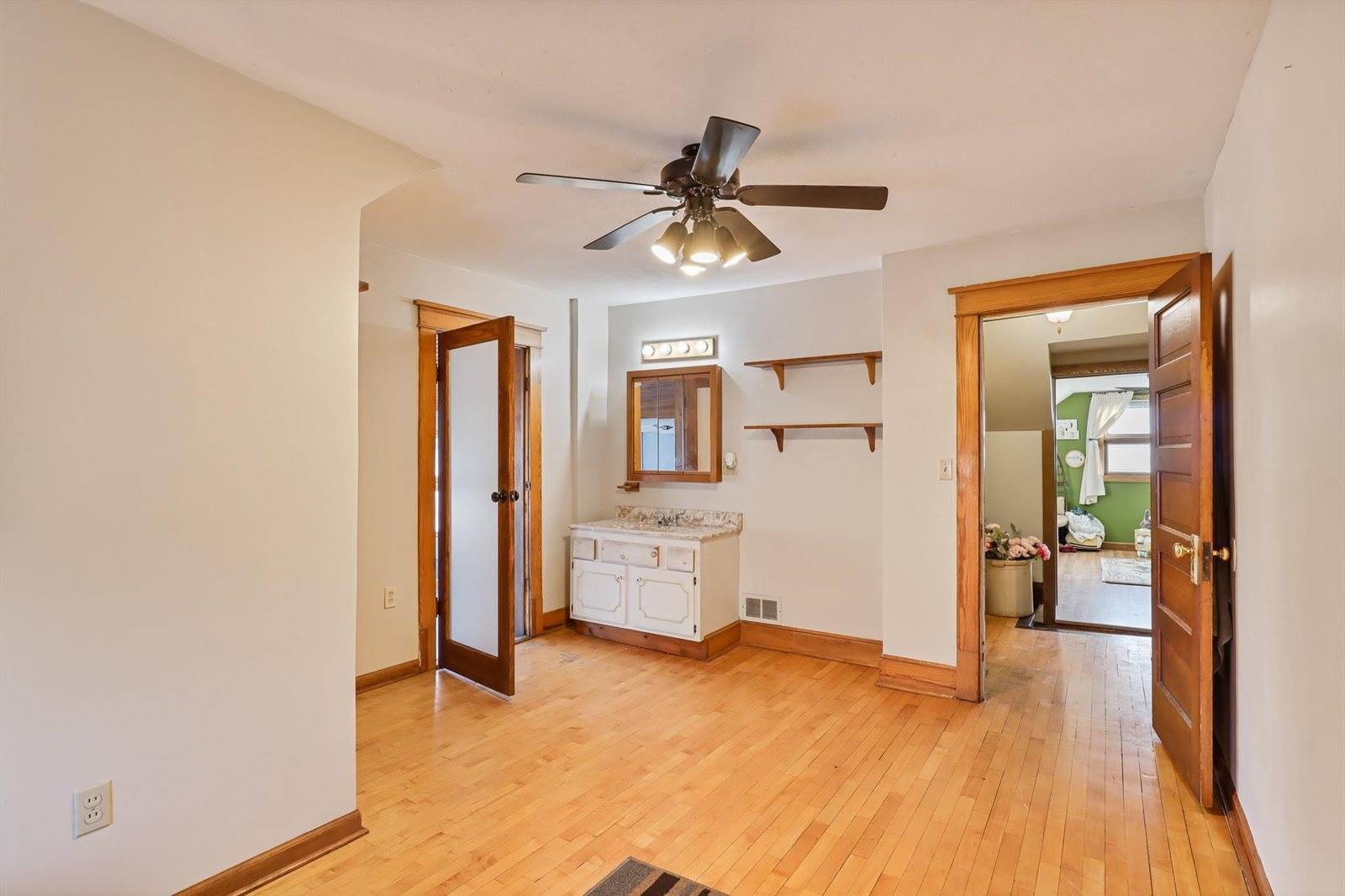 721 Elm Street, Wisconsin Rapids, WI 54494