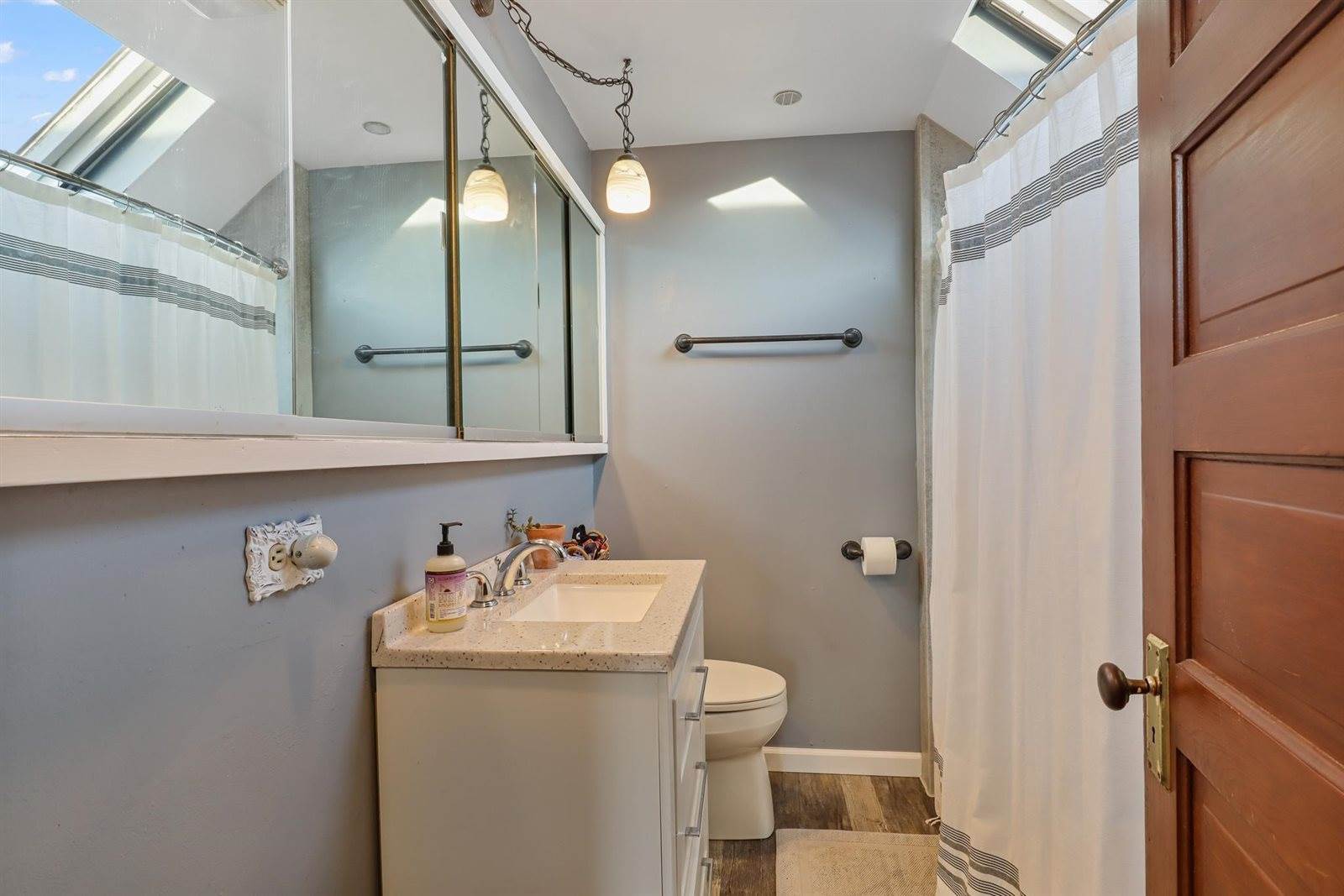 721 Elm Street, Wisconsin Rapids, WI 54494