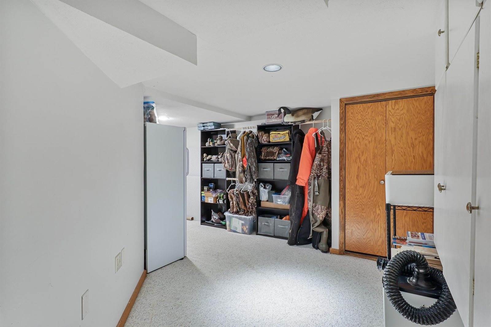 721 Elm Street, Wisconsin Rapids, WI 54494