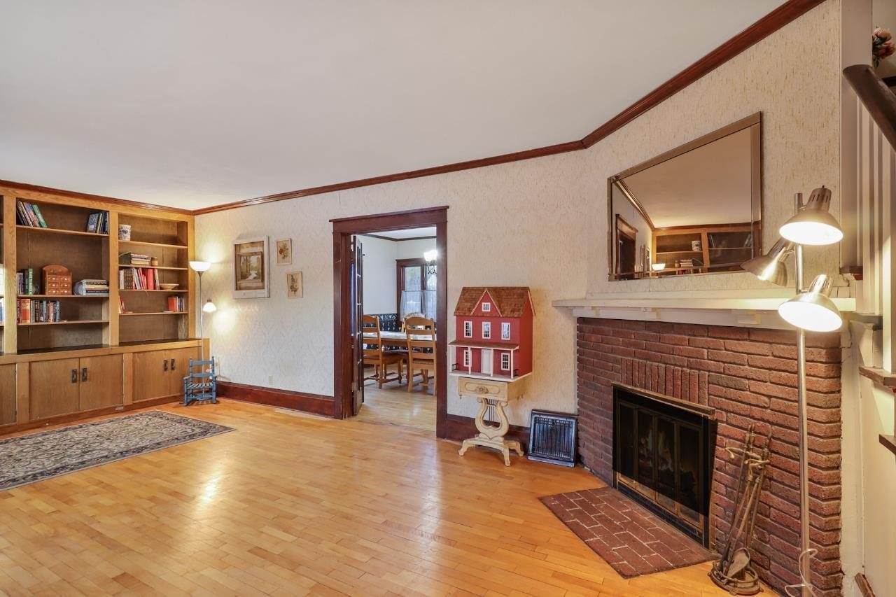 721 Elm Street, Wisconsin Rapids, WI 54494