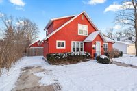 721 Elm Street, Wisconsin Rapids, WI 54494