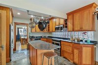 721 Elm Street, Wisconsin Rapids, WI 54494