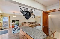 721 Elm Street, Wisconsin Rapids, WI 54494