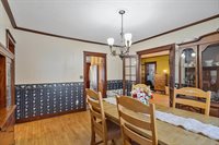 721 Elm Street, Wisconsin Rapids, WI 54494