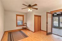 721 Elm Street, Wisconsin Rapids, WI 54494