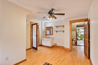 721 Elm Street, Wisconsin Rapids, WI 54494