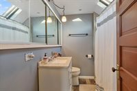 721 Elm Street, Wisconsin Rapids, WI 54494