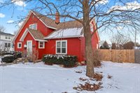 721 Elm Street, Wisconsin Rapids, WI 54494