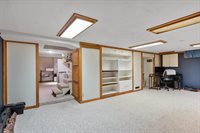 721 Elm Street, Wisconsin Rapids, WI 54494