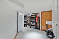 721 Elm Street, Wisconsin Rapids, WI 54494