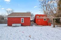 721 Elm Street, Wisconsin Rapids, WI 54494
