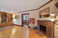 721 Elm Street, Wisconsin Rapids, WI 54494