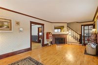 721 Elm Street, Wisconsin Rapids, WI 54494