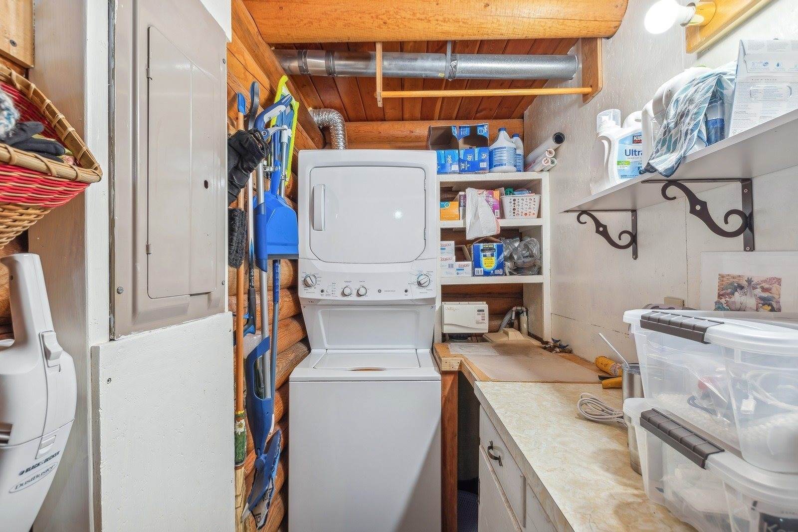 125, 135 & 121 Corbett Lane, Coram, MT 59901