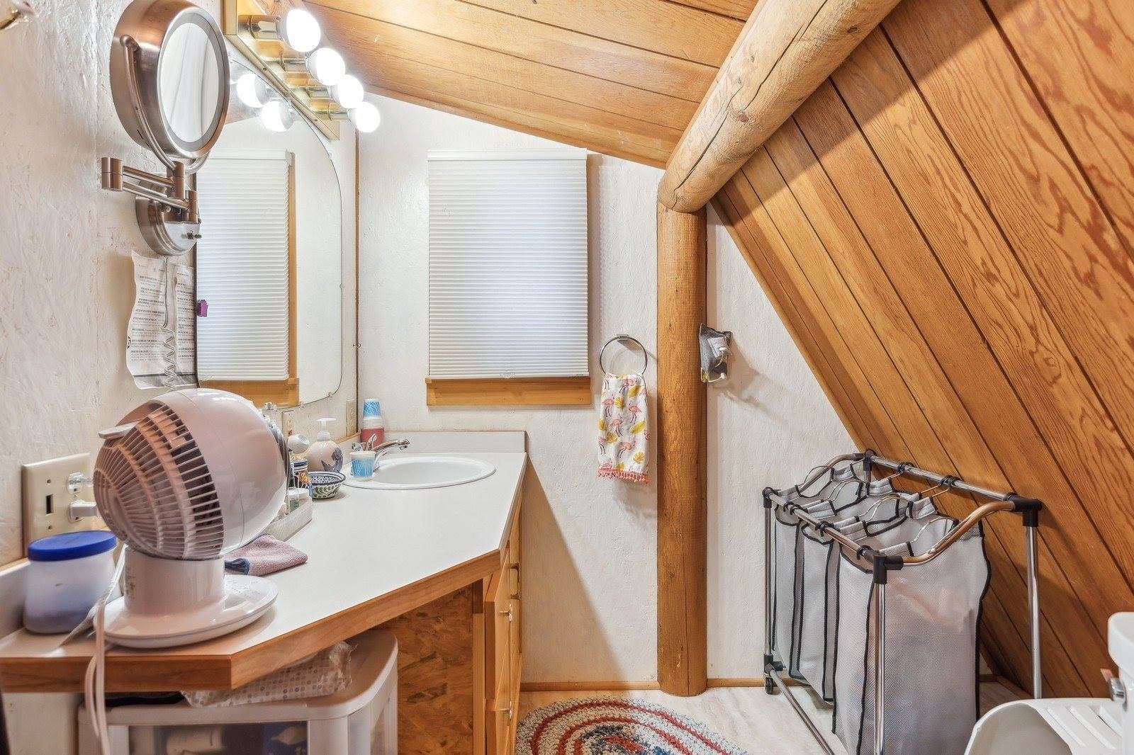 125, 135 & 121 Corbett Lane, Coram, MT 59901