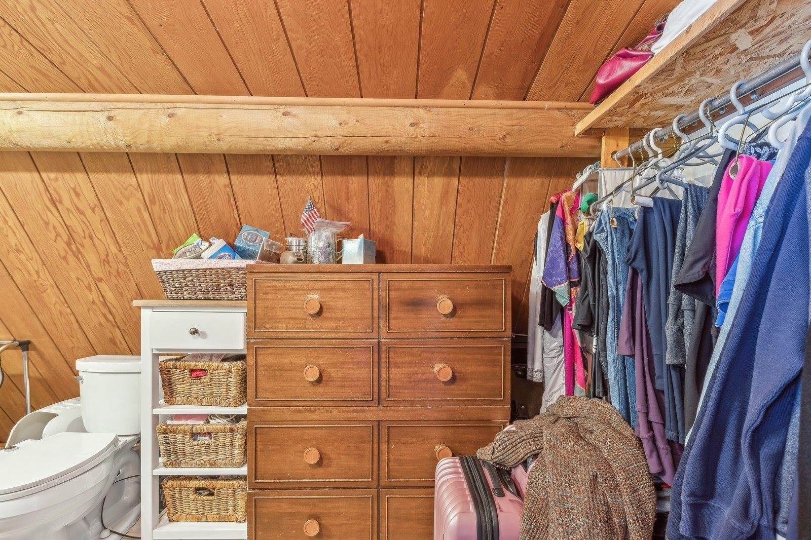 125, 135 & 121 Corbett Lane, Coram, MT 59901