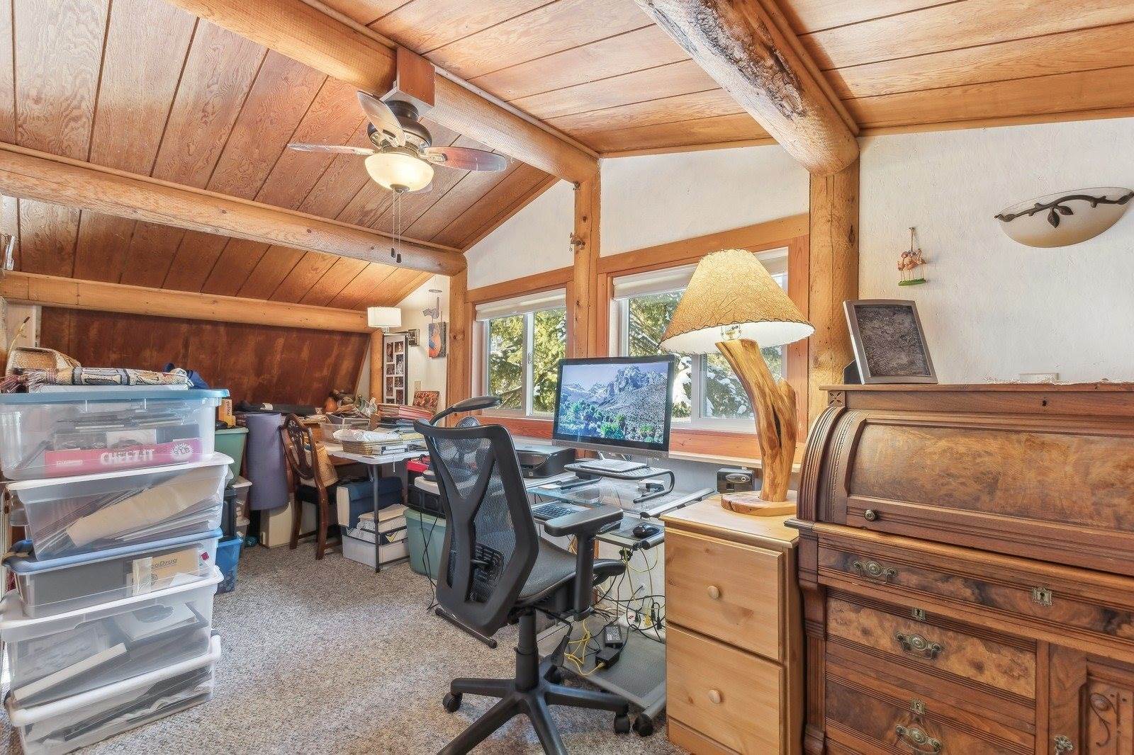 125, 135 & 121 Corbett Lane, Coram, MT 59901