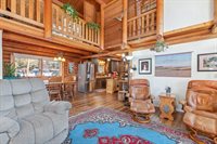 125, 135 & 121 Corbett Lane, Coram, MT 59901