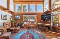 125, 135 & 121 Corbett Lane, Coram, MT 59901