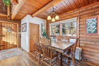 125, 135 & 121 Corbett Lane, Coram, MT 59901