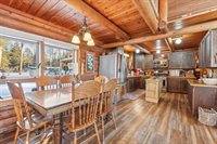 125, 135 & 121 Corbett Lane, Coram, MT 59901