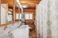 125, 135 & 121 Corbett Lane, Coram, MT 59901