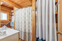 125, 135 & 121 Corbett Lane, Coram, MT 59901