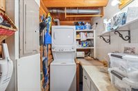 125, 135 & 121 Corbett Lane, Coram, MT 59901