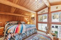125, 135 & 121 Corbett Lane, Coram, MT 59901