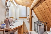 125, 135 & 121 Corbett Lane, Coram, MT 59901