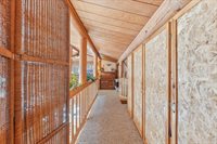 125, 135 & 121 Corbett Lane, Coram, MT 59901