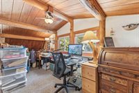 125, 135 & 121 Corbett Lane, Coram, MT 59901