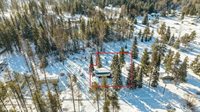 125, 135 & 121 Corbett Lane, Coram, MT 59901