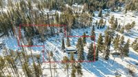125, 135 & 121 Corbett Lane, Coram, MT 59901