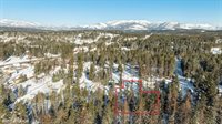 125, 135 & 121 Corbett Lane, Coram, MT 59901