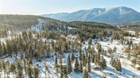 125, 135 & 121 Corbett Lane, Coram, MT 59901